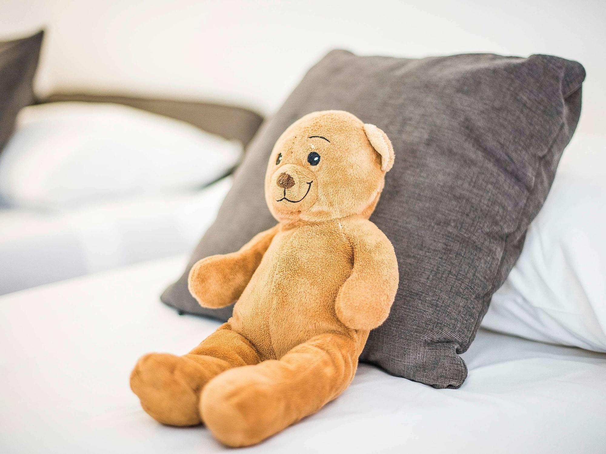 Ibis Styles Toulouse Cite Espace Екстериор снимка