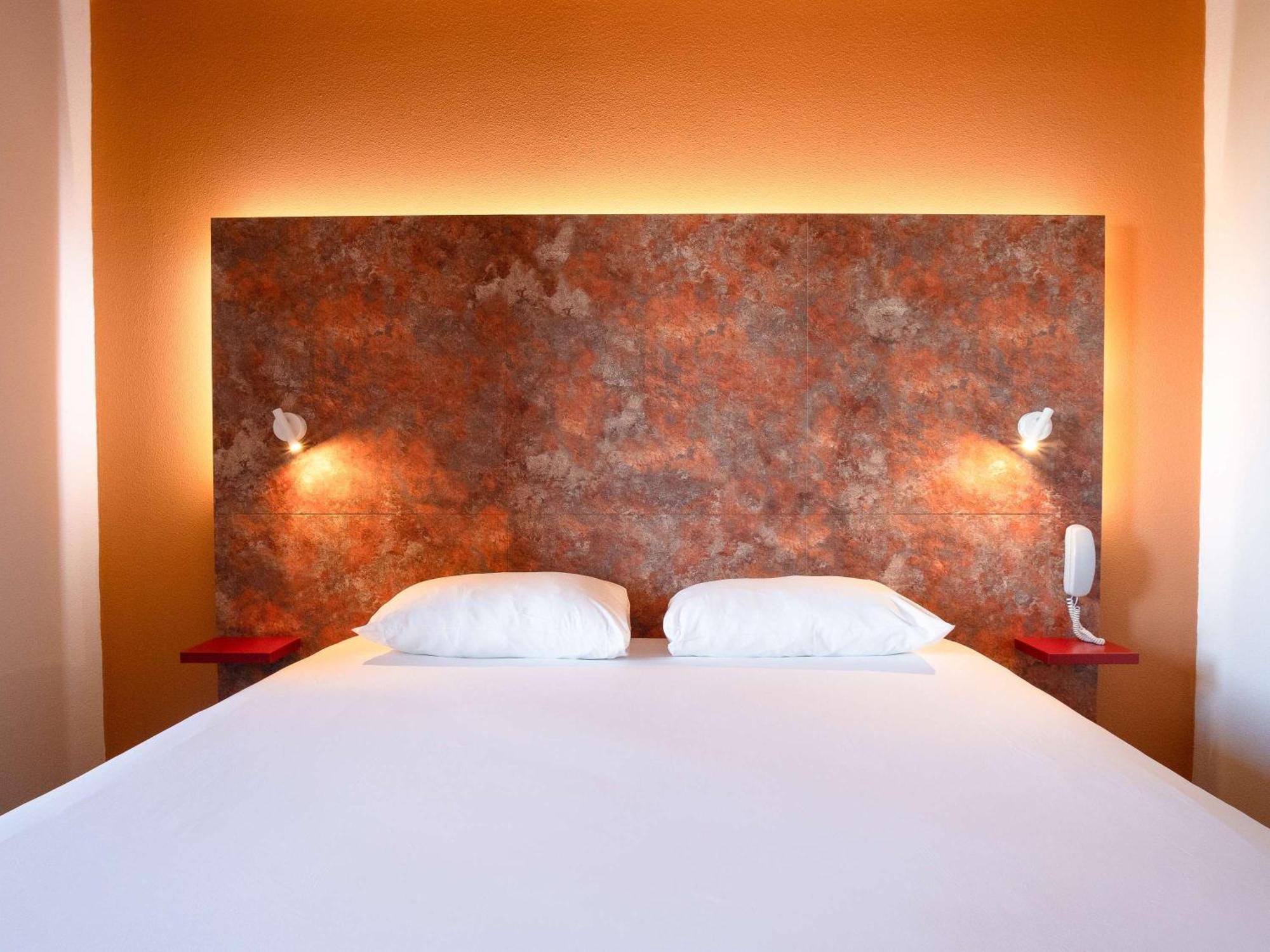 Ibis Styles Toulouse Cite Espace Екстериор снимка